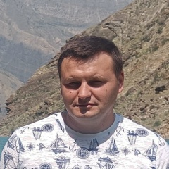 Александр Яценко, 12.05.1988, Санкт-Петербург