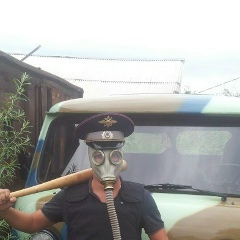 Сергей Рогачёв, 06.12, Ступино