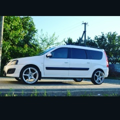 Габит Жакешов, 07.11.1990, Алматы