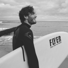 Андрей Смирнов, 20.03.1989, Санкт-Петербург