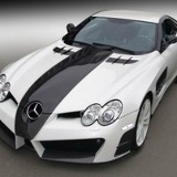 Дэнчик Денисов, Воронеж