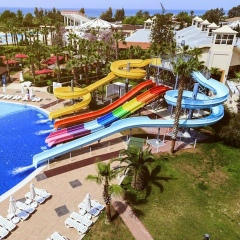 Малика Мовсурова, 15.01.1979, Москва