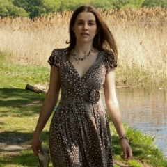 Евгения Бойко, 25.04.1984, Воронеж