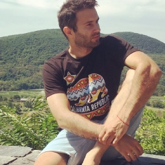 Петр Иванов, 13.06, Гродно