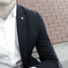 Ibragim Akaev, 16.03.1999, Москва