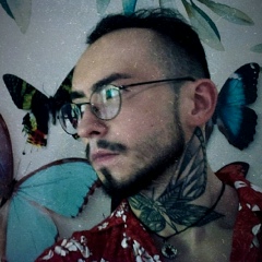 Dennis Korzak, 28.09, Johnson City