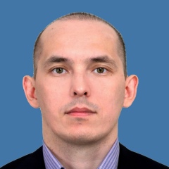 Василий Горюнов, 01.04, Воронеж