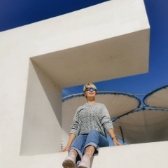 Ванесса Ягодкина, 24.08