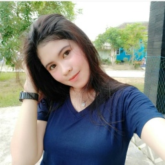 Riska Carera, 17.09.1998