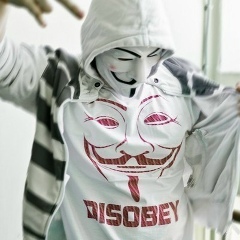 Яшар Исаев, 03.05, Прохладный