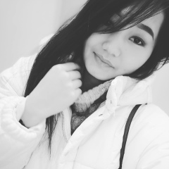 Дана Ермекова, 20.04.1993, Астана