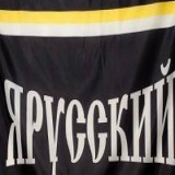 Андрей Безручко, Ростов-на-Дону