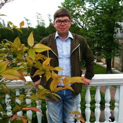 Дмитрий Денгольц, 24.01.1985, Екатеринбург