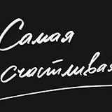 Айдана Асетова, 14.04.1995, Актау