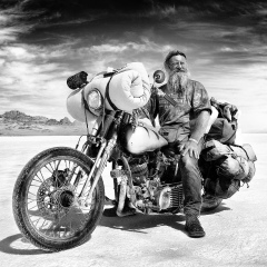 Вася Чигринец, 10.12, Уфа