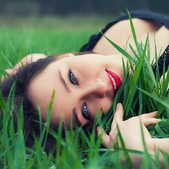 Танечка Компанец, 16.03.1985, Киев