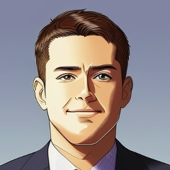 Артем Колесников, Москва