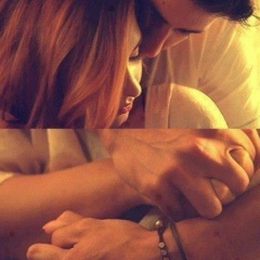 Жамиля Бахтиярова, 03.05.1993, Кызылорда