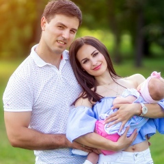 Анатолий Волок, 02.03.1987, Кишинев