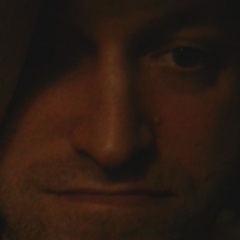 Олег Чураков, 10.01.1978