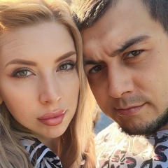 Евгений Полубояров, 22.09, Донецк