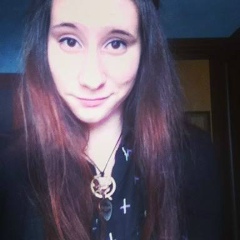 Silvia Mari, 07.06.1995, Mantova