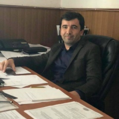 Надыр Гамзаев, 04.01.1986, Дагестанские Огни