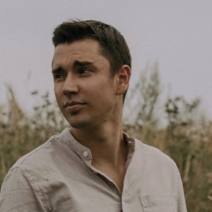 Кирилл Зубарев, 11.05, Нижний Новгород