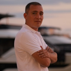 Владимир Пальцев, 06.12.1987