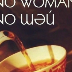 Акылбек Аяпов, 01.01, Жанаозен