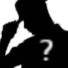 Антон Расулов, 15.04.1992, Санкт-Петербург