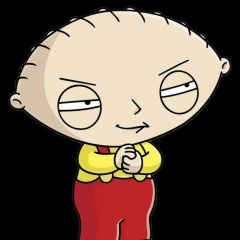 I'man D, 20.03.1997, Грозный