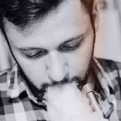 Дмитрий Харитоненко, 01.06.1988, Киев