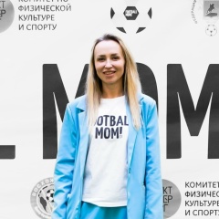 Надежда Васильева, 06.08, Санкт-Петербург