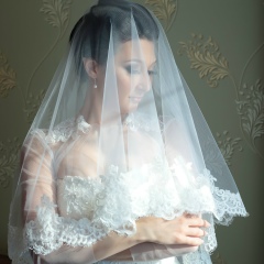 Евгения Жарова, 23.03, Алматы