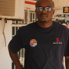 Sylvester Chi, 28.05.2006, Москва