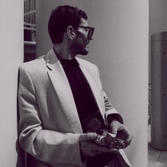 Руслан Насиров, 04.07, Москва