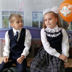 Денис Федюнёв, 19.06.1987