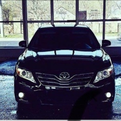 Ерсултан Шингисхан, 15.08, New York City