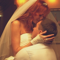 Полинка Гурова, 09.06.1988, Калуга