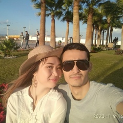 Асылбек Куаншалиев, 27.03.1991, Актобе