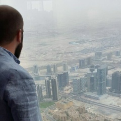 Игорь Петров, 28.01