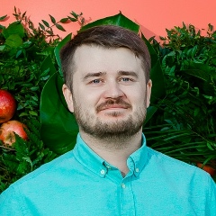 Ильдар Шайдуллин, 19.07.1990