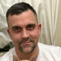 Александр Золотько, 04.01, Челябинск