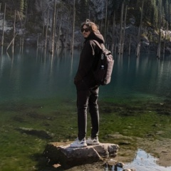 Артур Камалутдинов, 01.11.1990