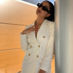 Farangiz Kamolova, 26.12