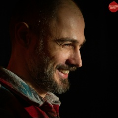 Давид Габриелян, 17.05.1989, Москва