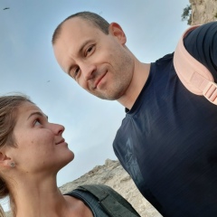 Дмитрий Ященко, 04.12.1986, Калининград