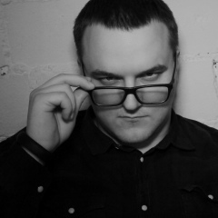 Андрей Бармин, 08.07, Санкт-Петербург