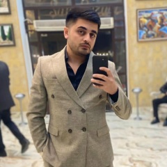 Elcan Pashayev, 26.11.2000, Москва